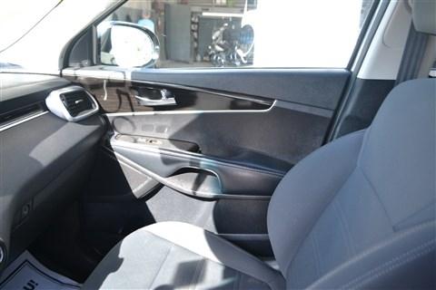 Kia Sorento L FWD 2019