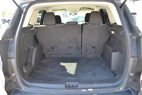 Ford Escape SE FWD 2018