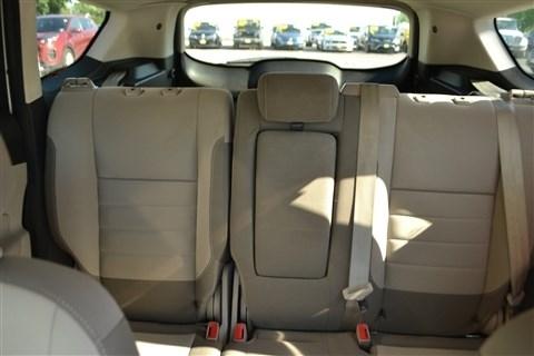Ford Escape 4WD 4dr SE 2013