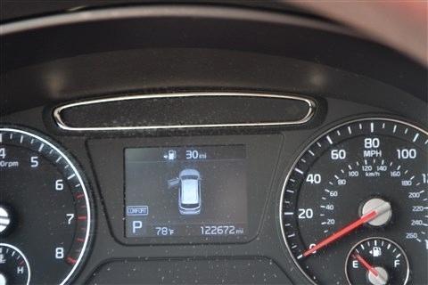 Kia Sorento LX AWD 2020