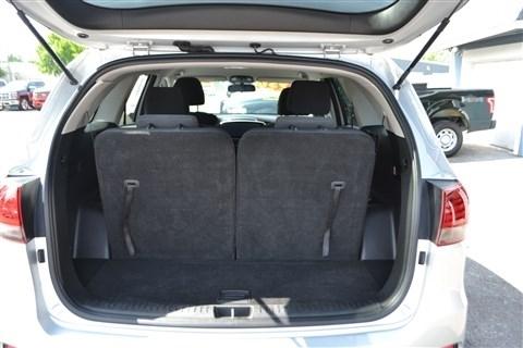 Kia Sorento LX AWD 2020