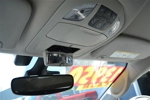 Chrysler Pacifica Touring L FWD 2021