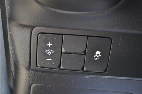 Kia Soul 5dr Wgn Auto Base 2016