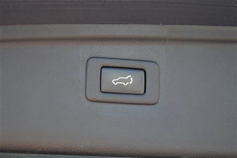Subaru Outback 4dr Wgn 2.5i Limited 2016