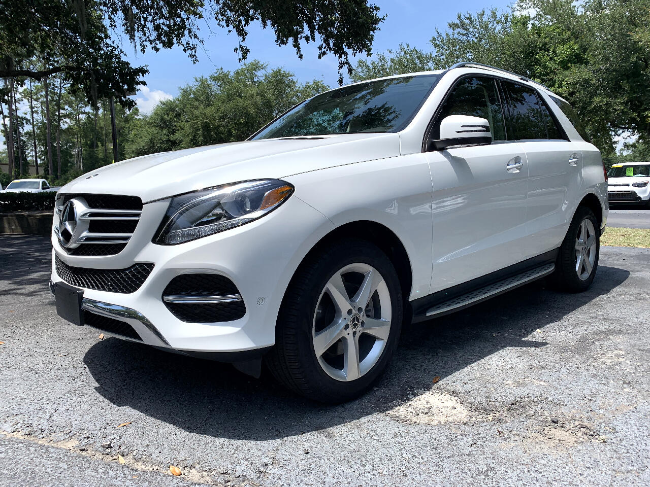 Craigslist Hilton Head Island >> Used Cars Bluffton Sc Used Cars Trucks Sc Low Country Craigslist Hilton Head Island >> Used Cars Bluffton Sc Used Cars Trucks Sc Low Country