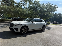 2024 Genesis GV70 