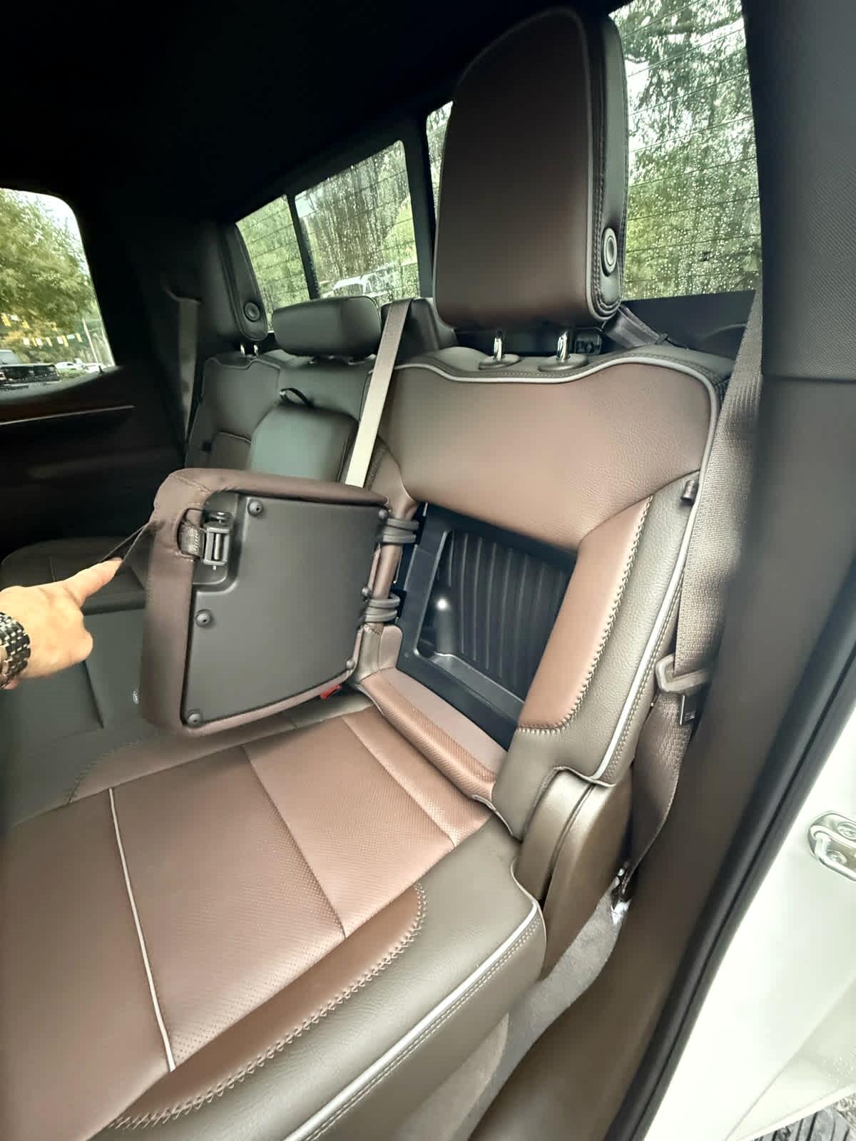 GMC Sierra 1500  2025