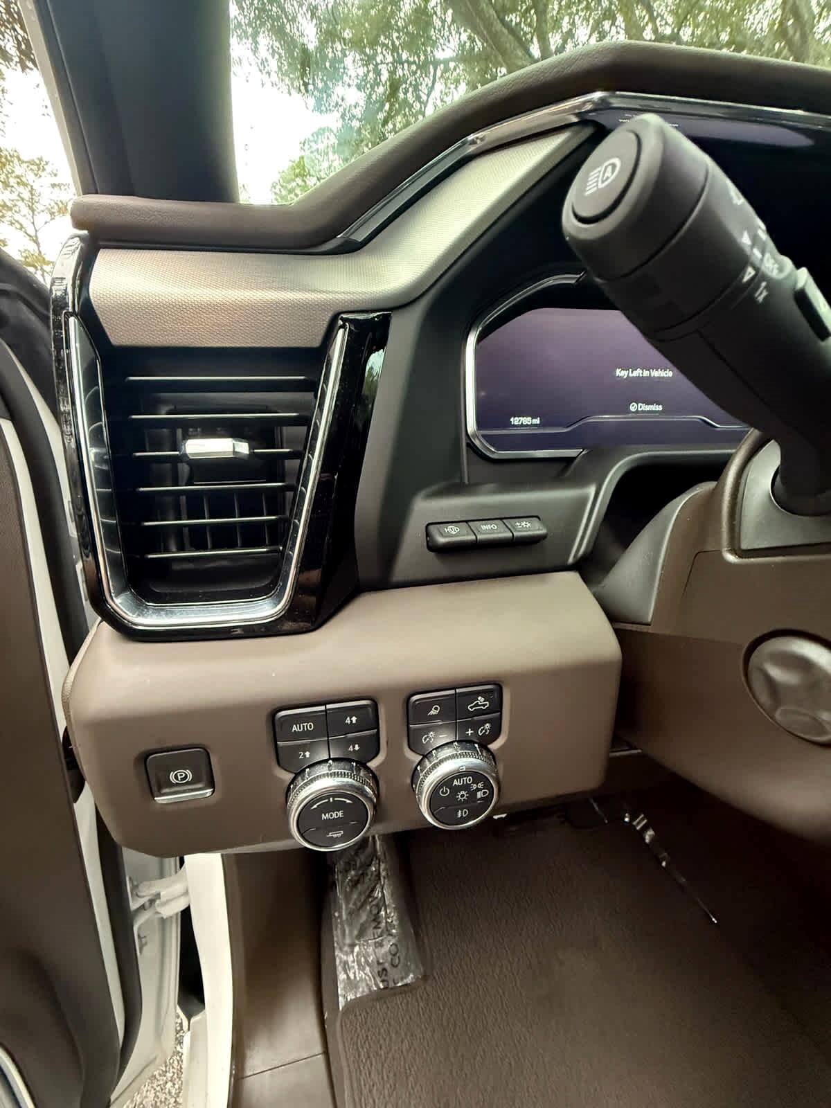 GMC Sierra 1500  2025