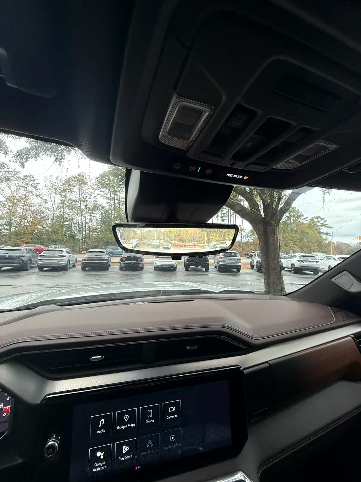 GMC Sierra 1500  2025