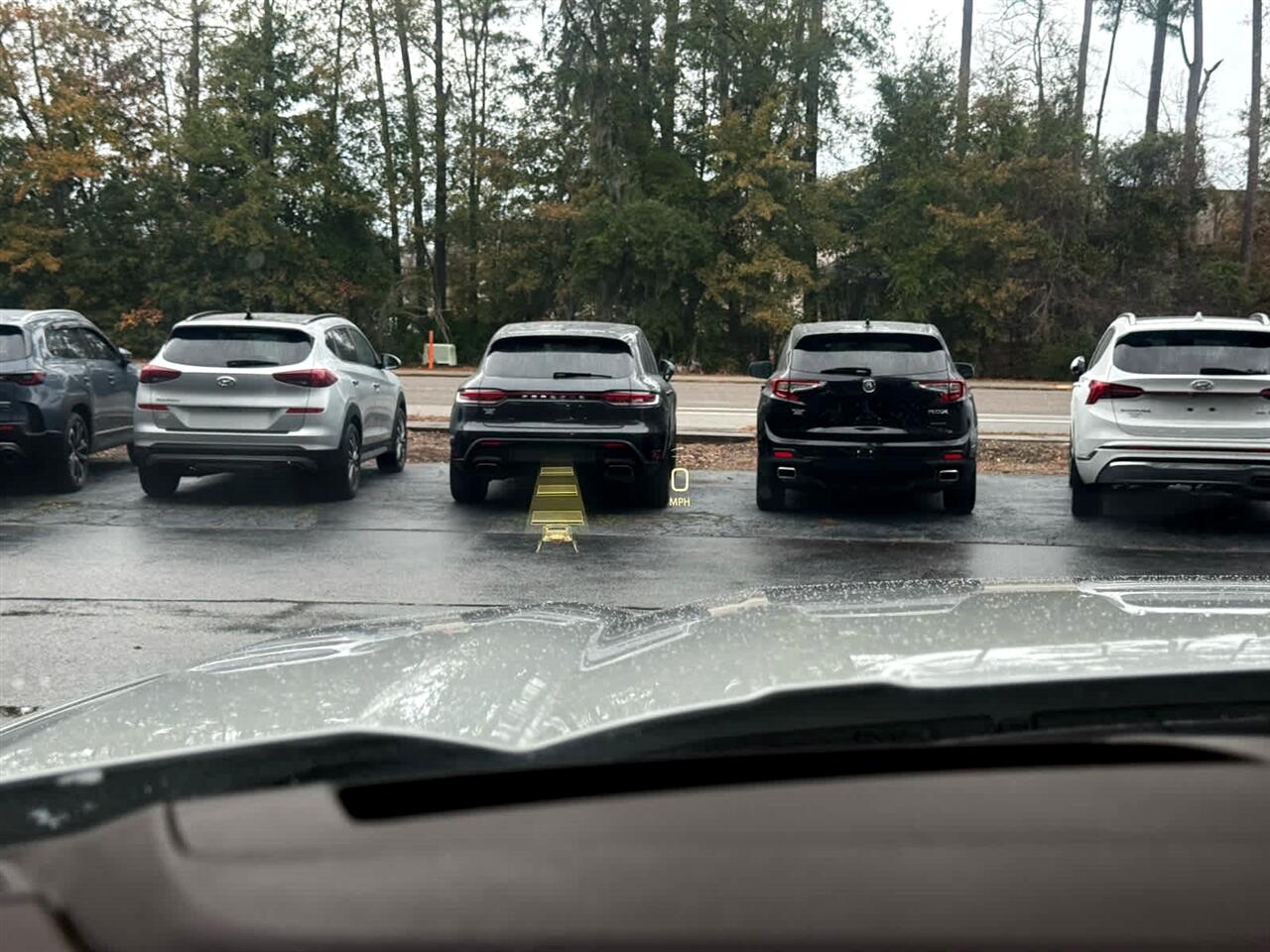 GMC Sierra 1500  2025