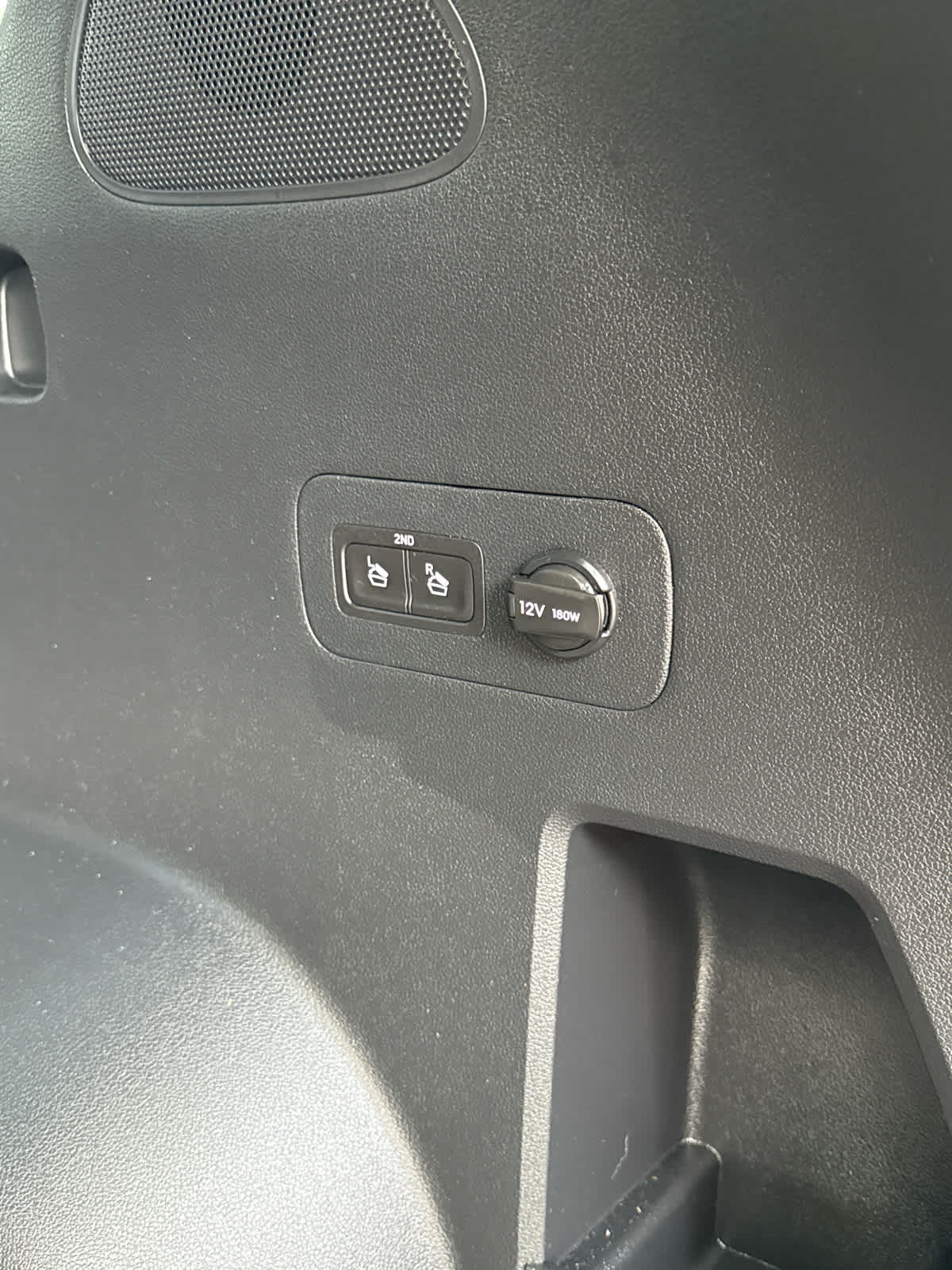 Hyundai Santa Fe  2023