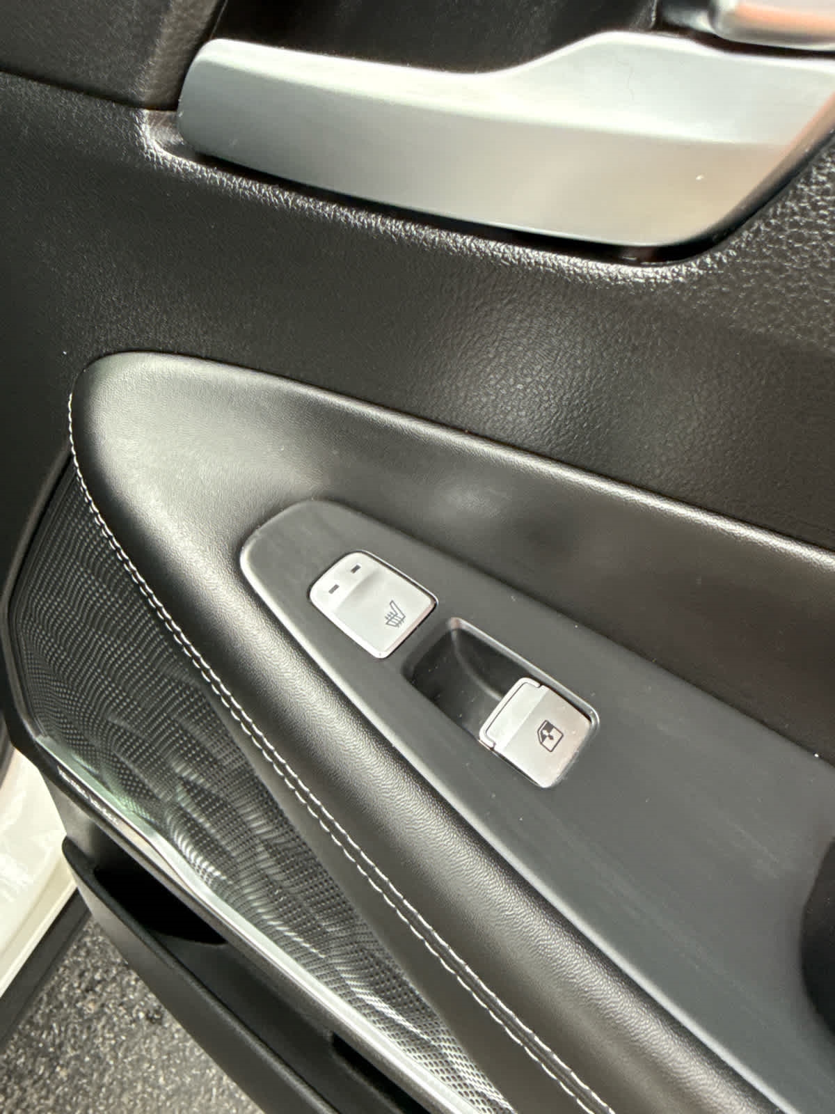 Hyundai Santa Fe  2023