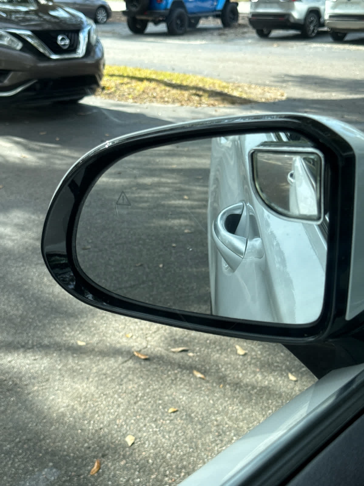 Hyundai Santa Fe  2023