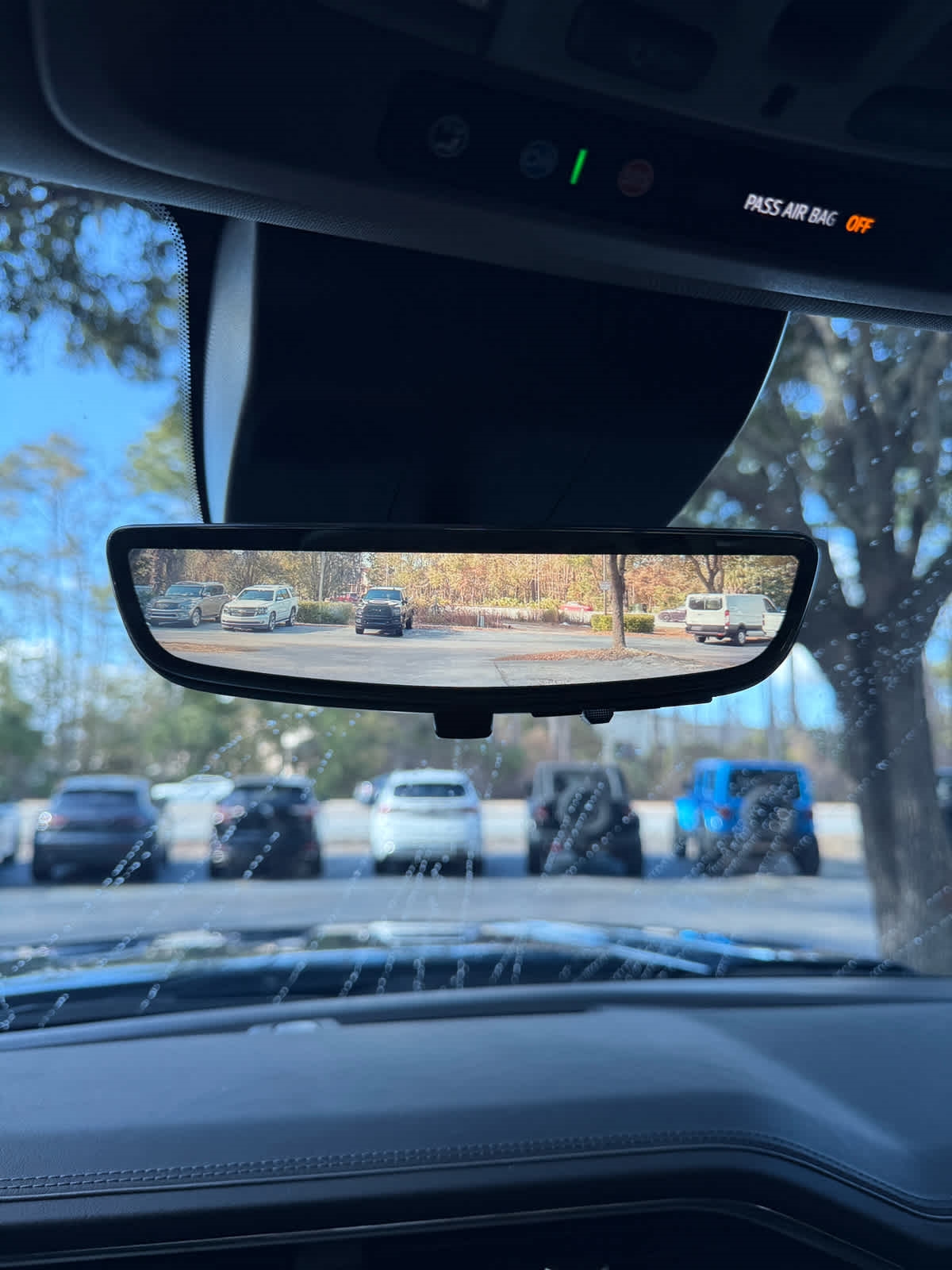 GMC Sierra 1500  2024