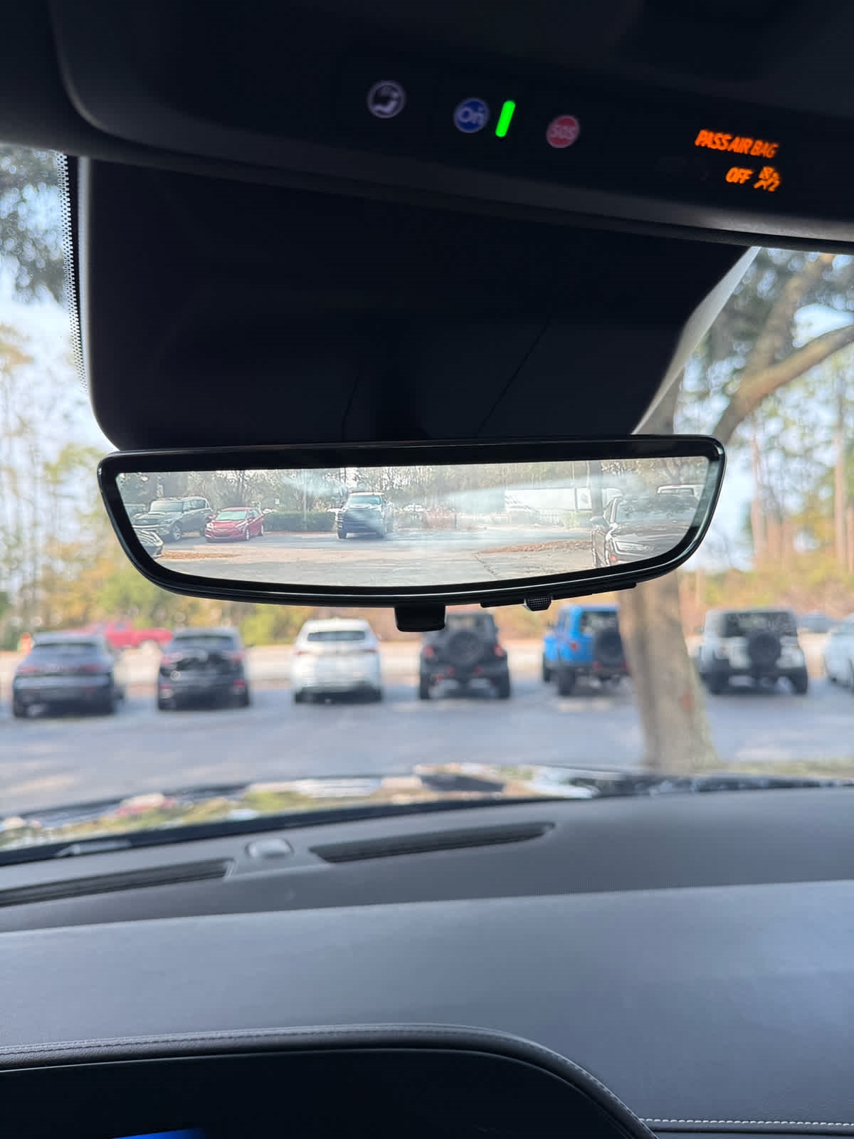 Cadillac Escalade  2023