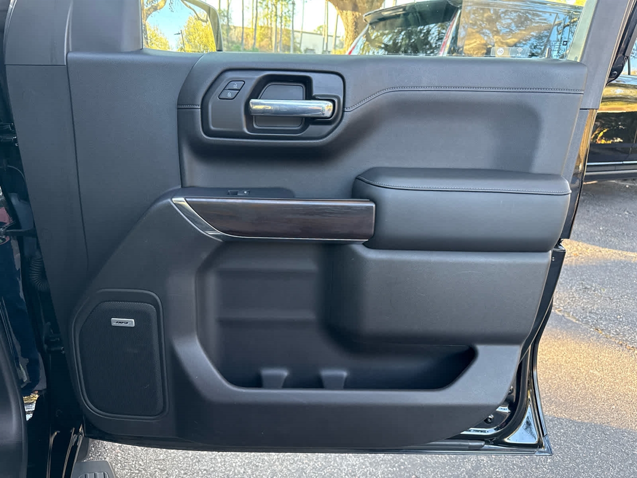 GMC Sierra 1500  2020