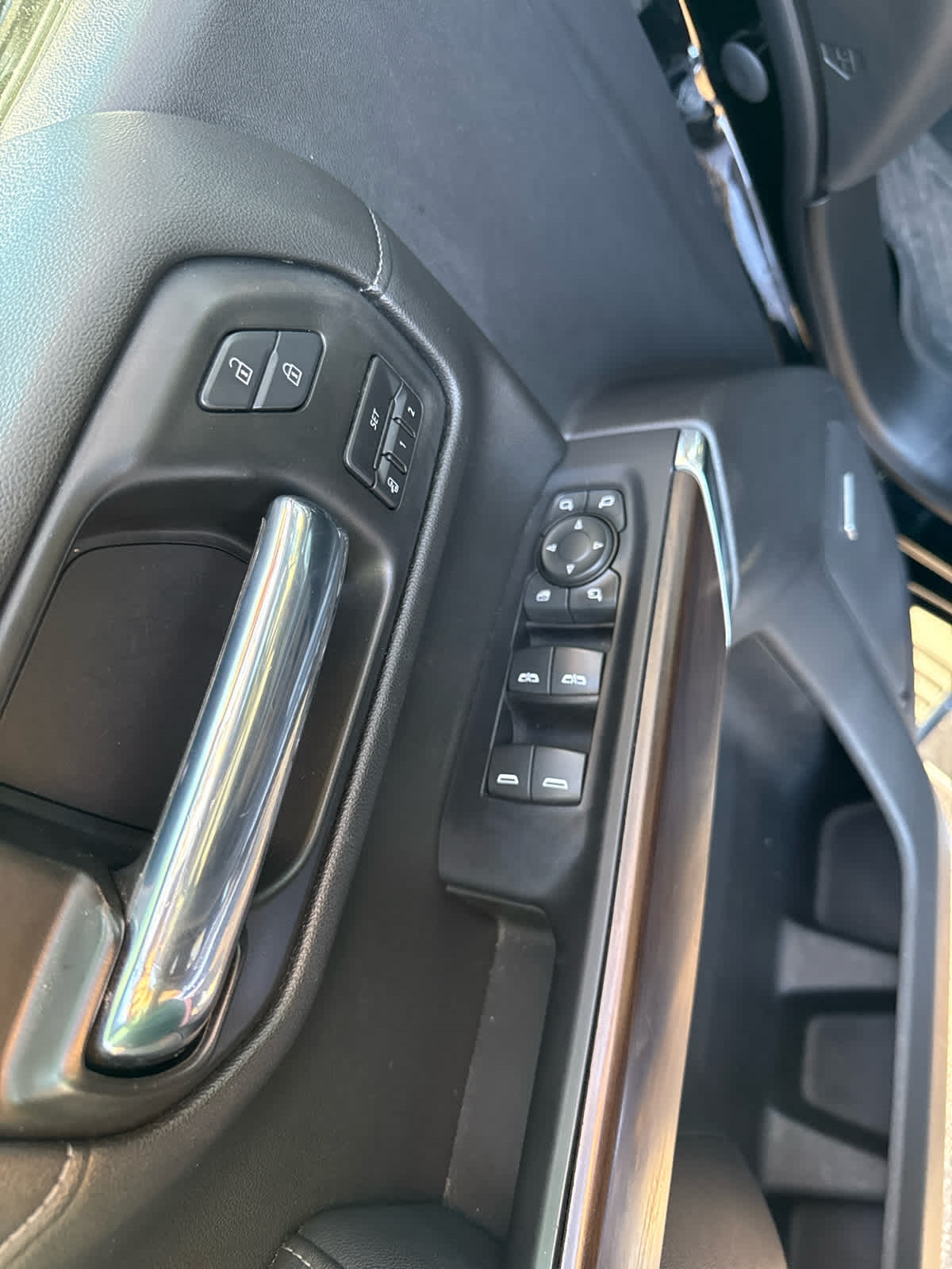 GMC Sierra 1500  2020