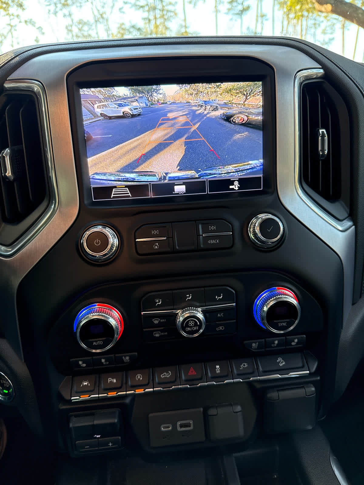 GMC Sierra 1500  2020