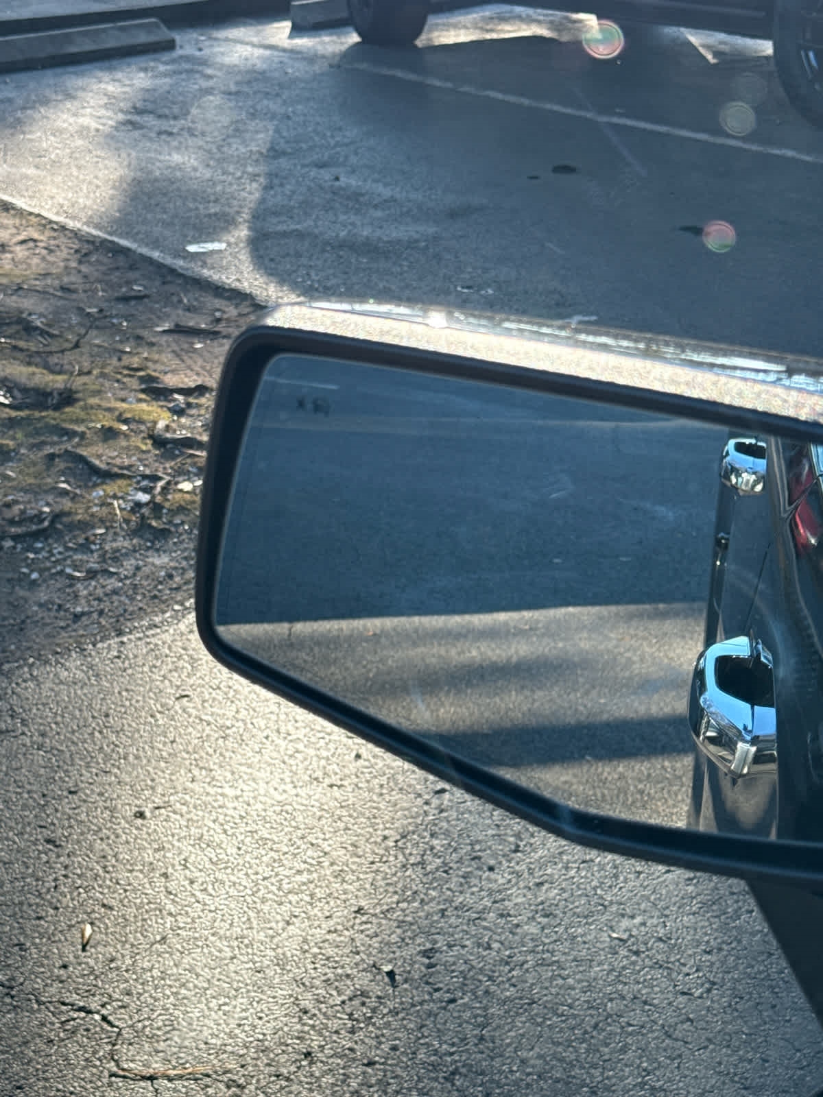 GMC Sierra 1500  2020