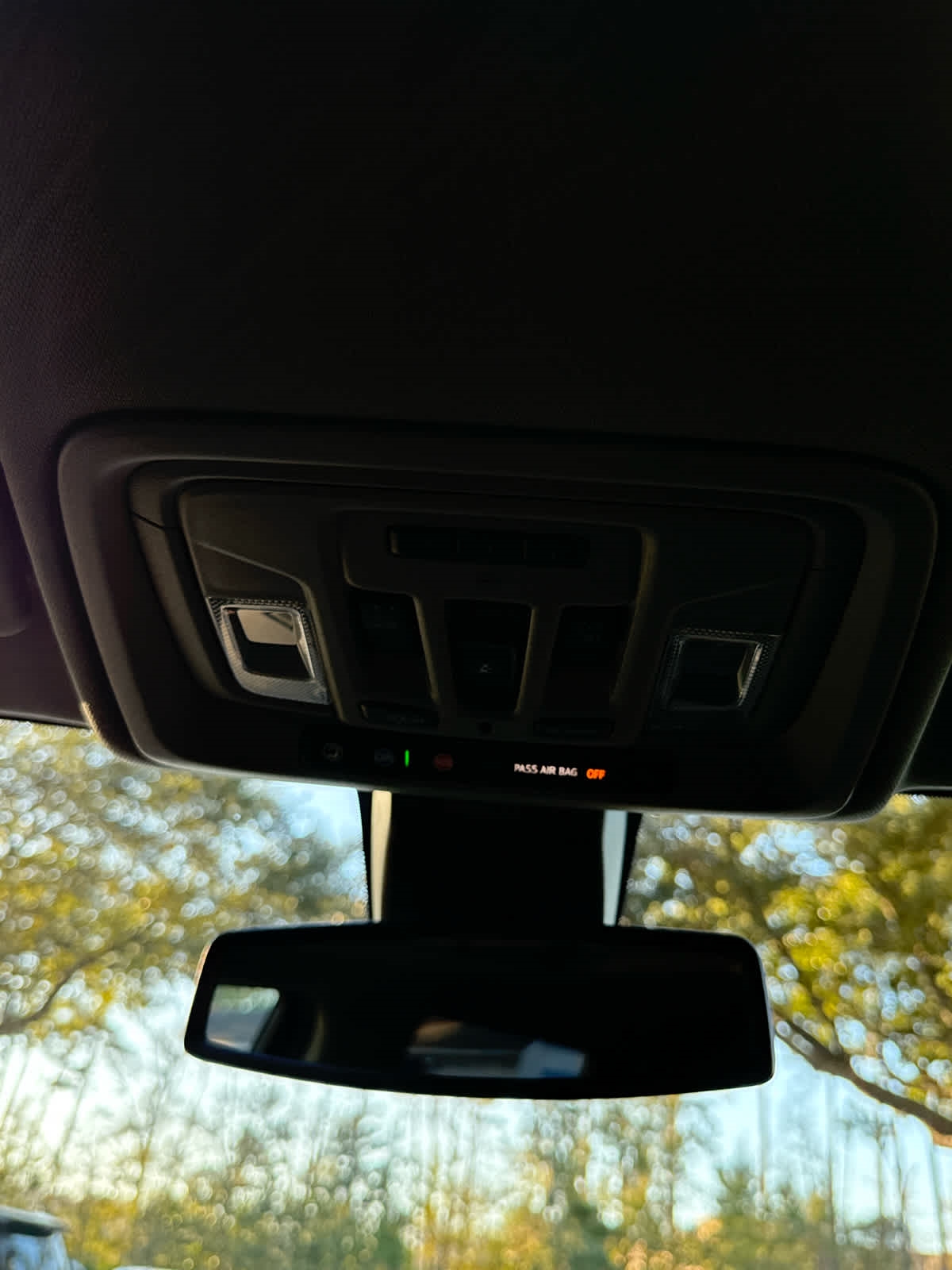 GMC Sierra 1500  2020