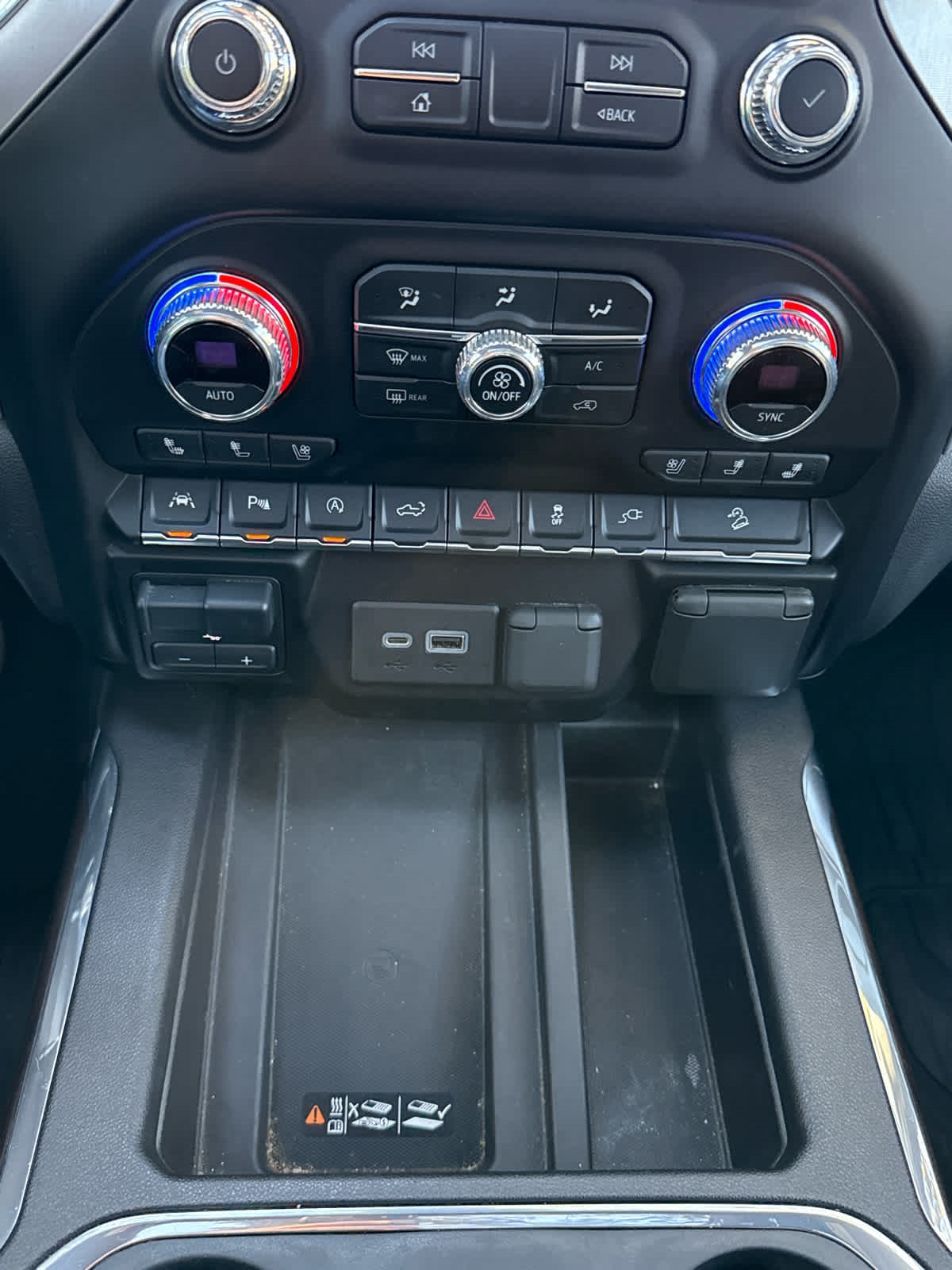 GMC Sierra 1500  2020