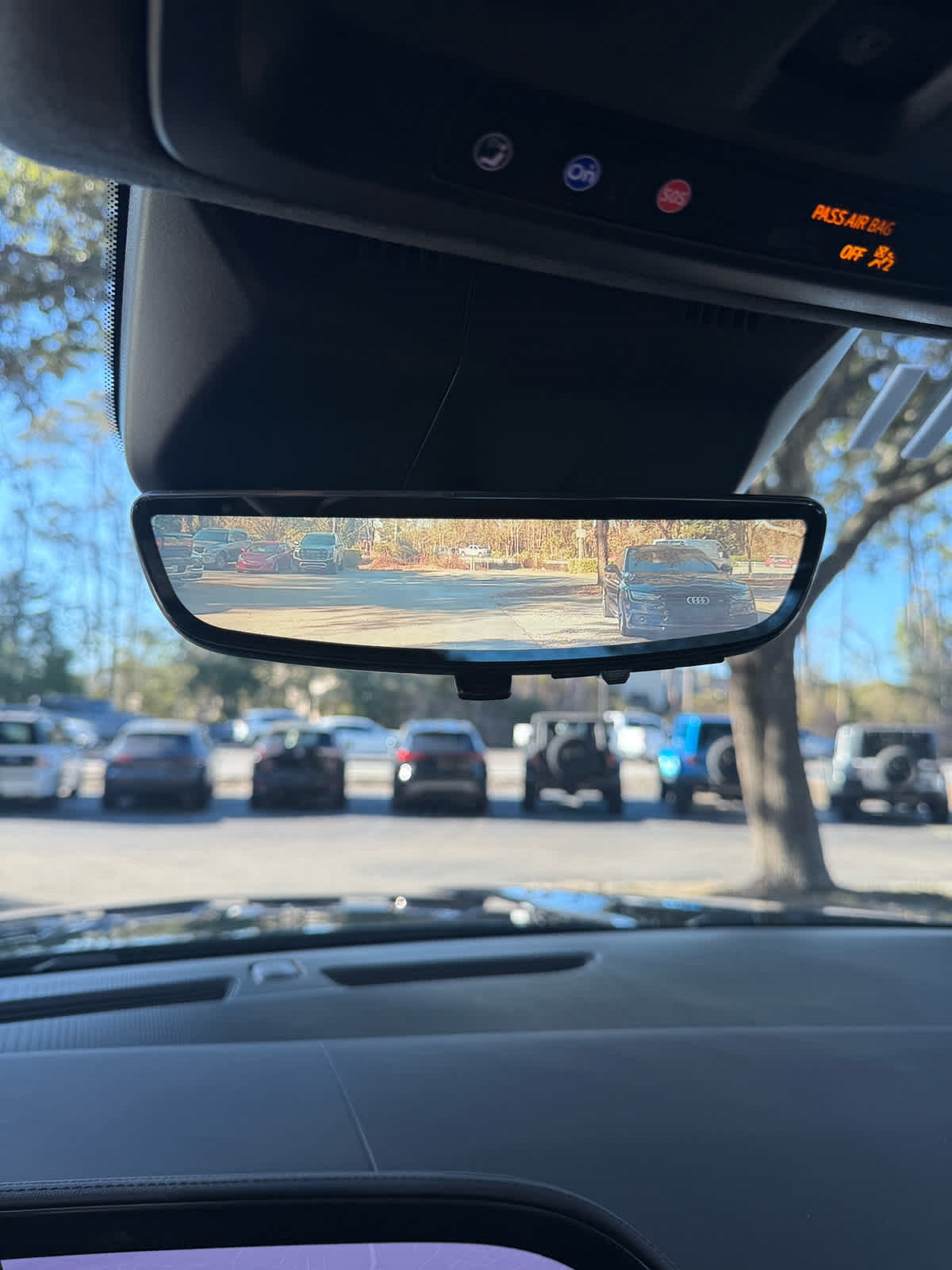 Cadillac Escalade  2024