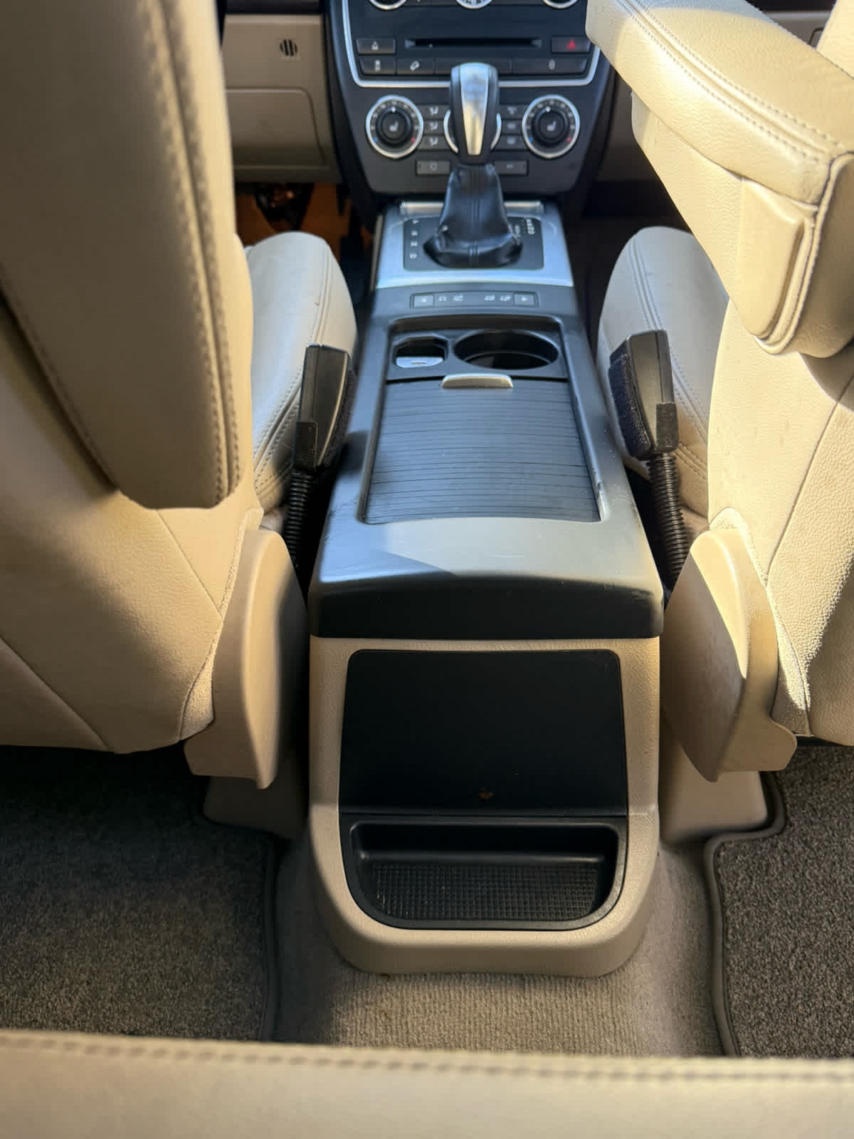 Land Rover LR2  2014