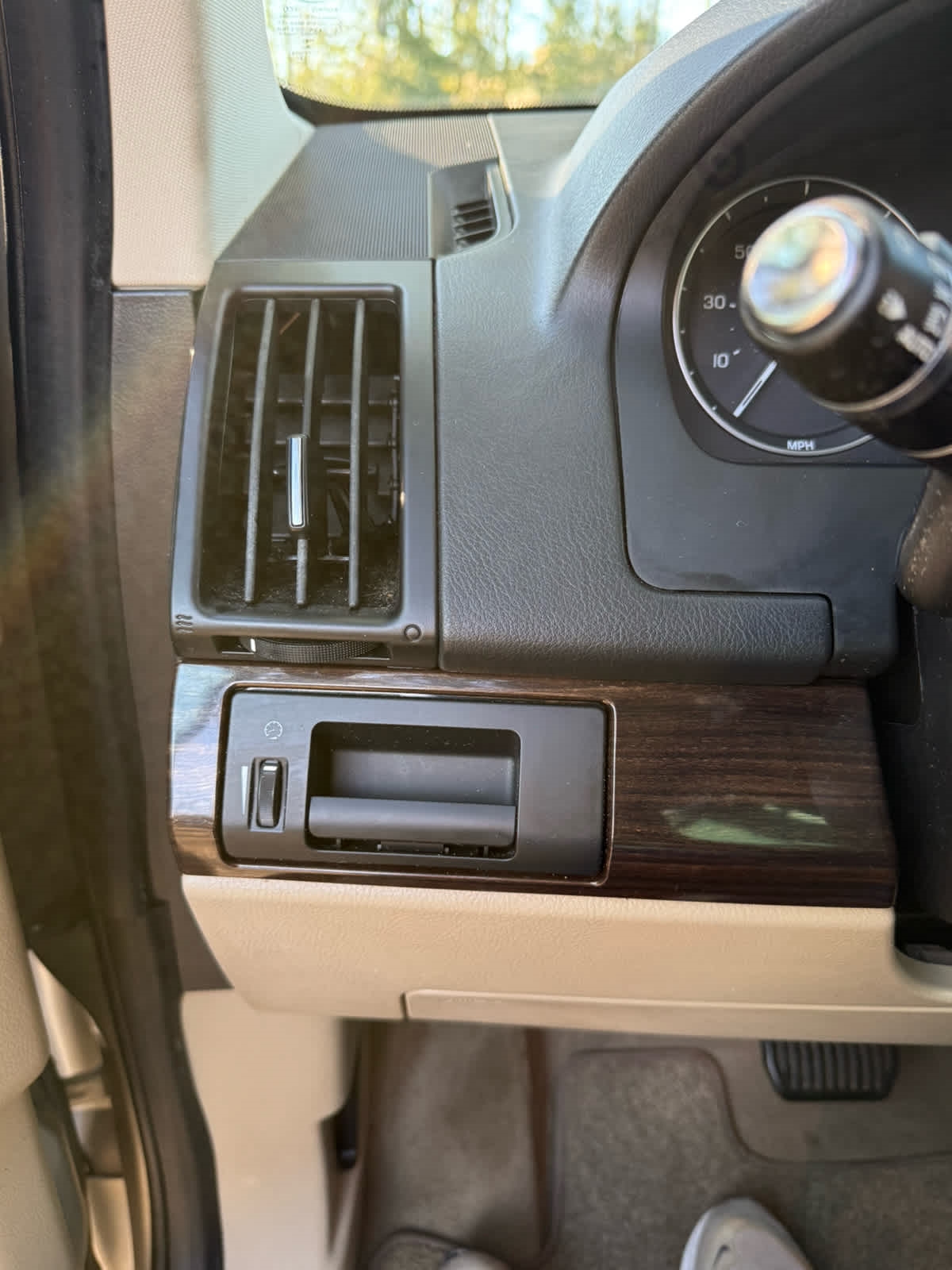 Land Rover LR2  2014