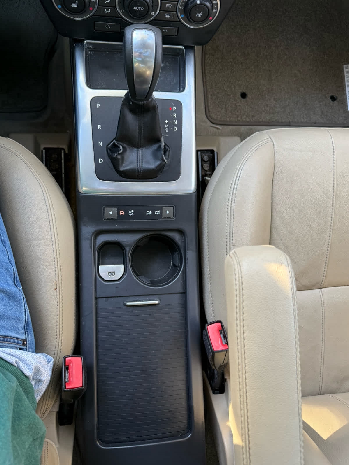 Land Rover LR2  2014