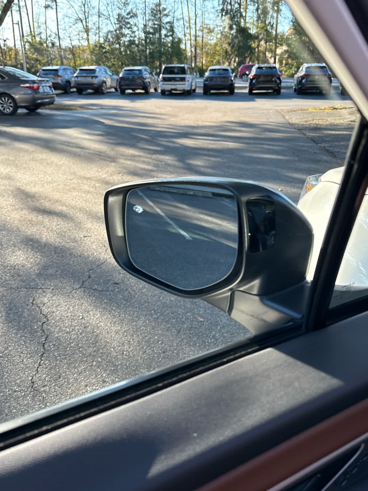 Subaru Outback  2021