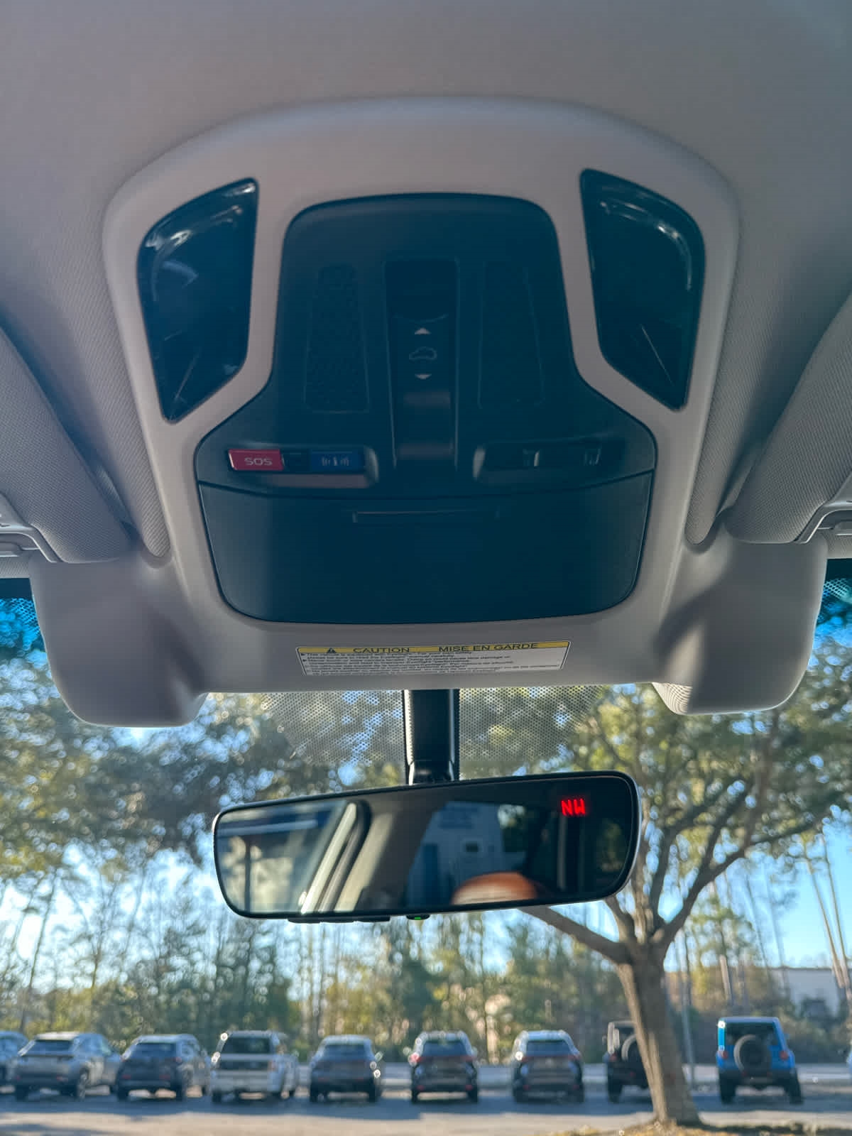 Subaru Outback  2021