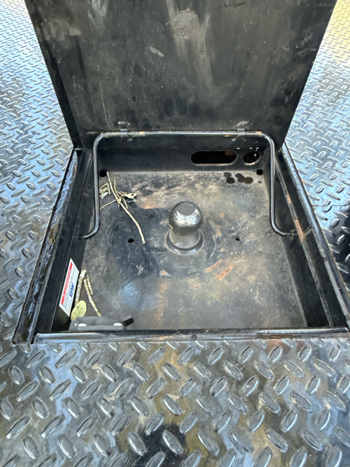 GMC Sierra 3500HD  2024