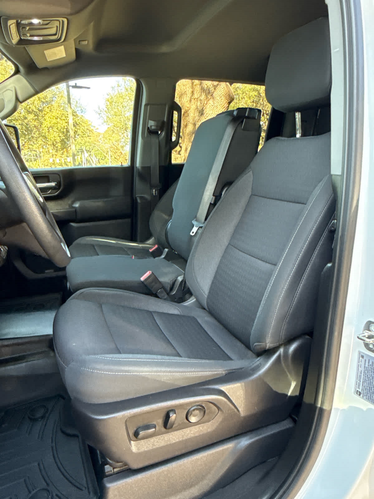 GMC Sierra 3500HD  2024