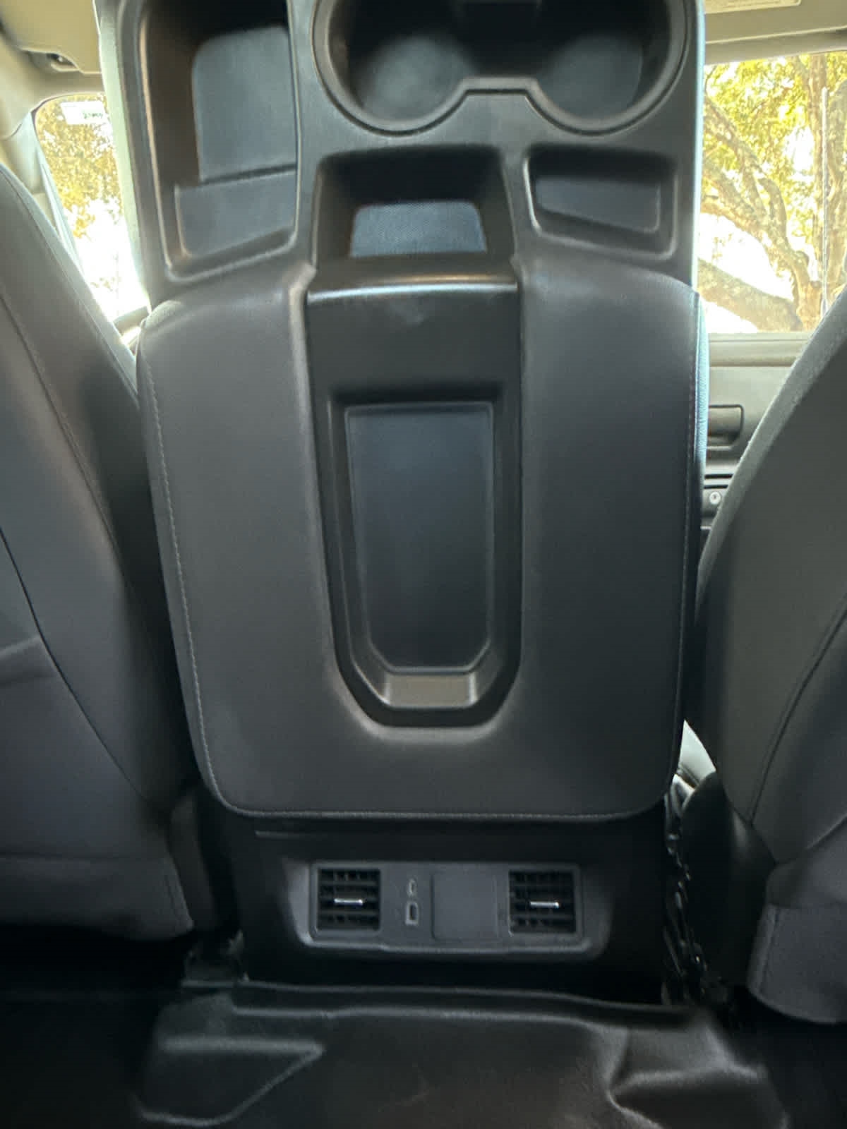 GMC Sierra 3500HD  2024