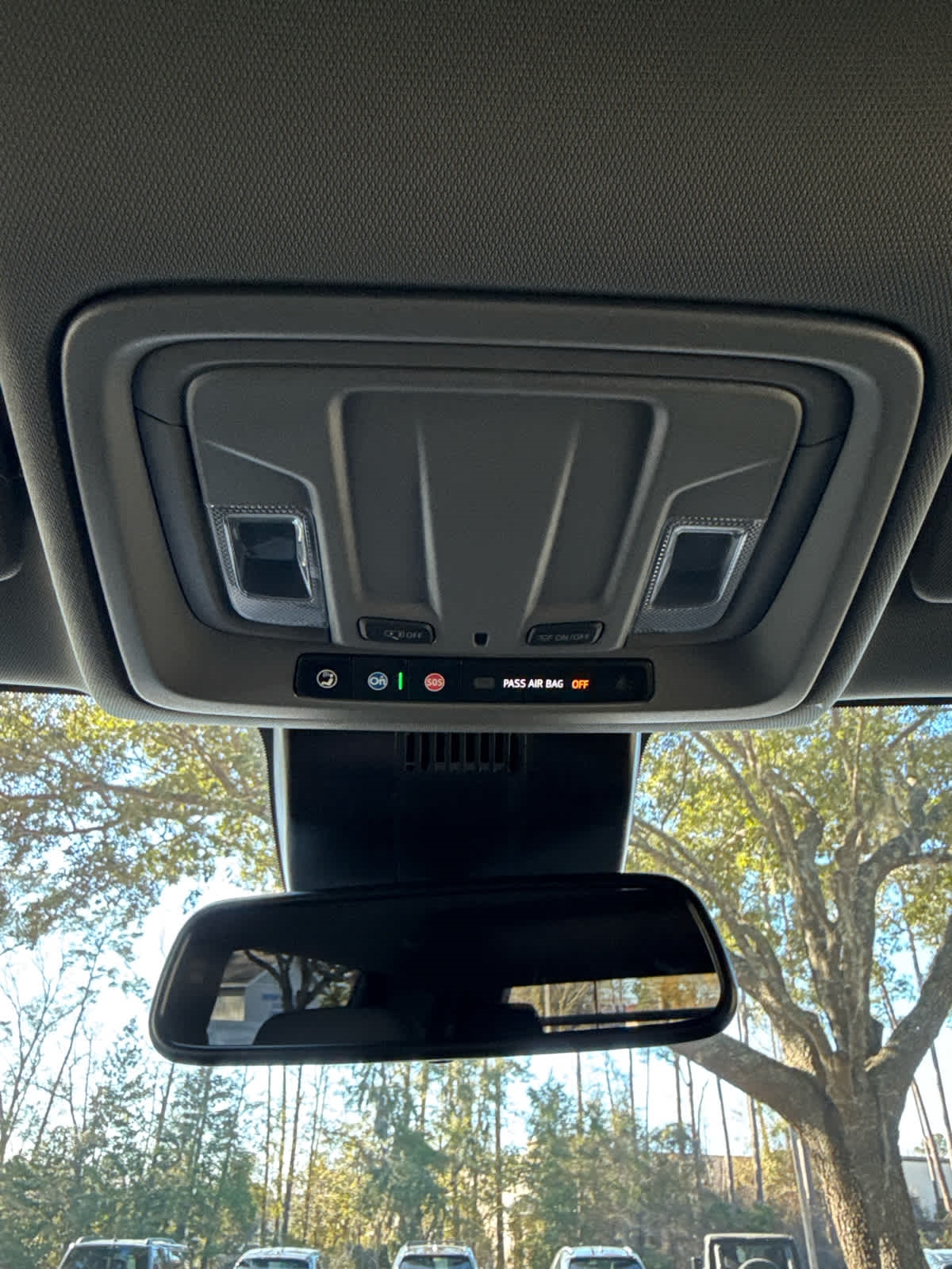 GMC Sierra 3500HD  2024