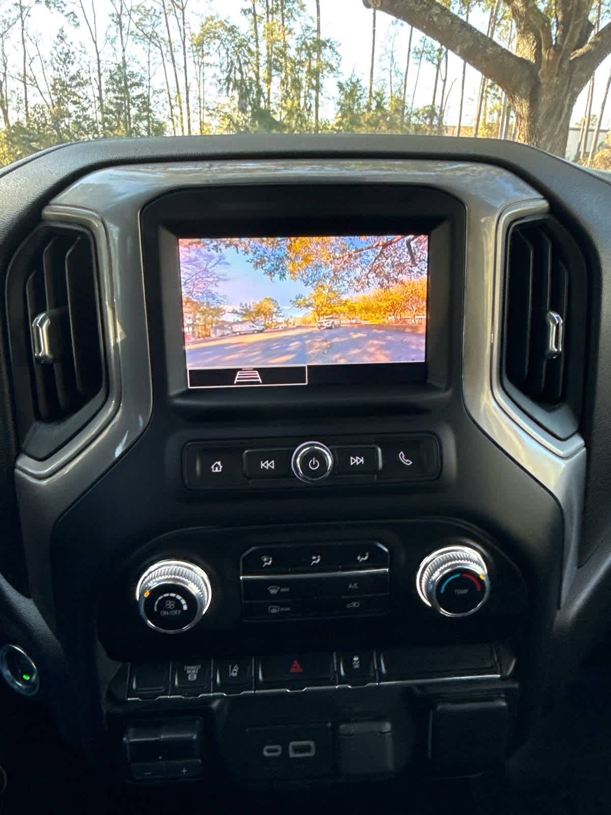 GMC Sierra 3500HD  2024