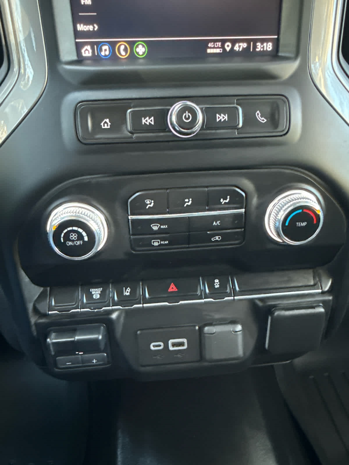 GMC Sierra 3500HD  2024