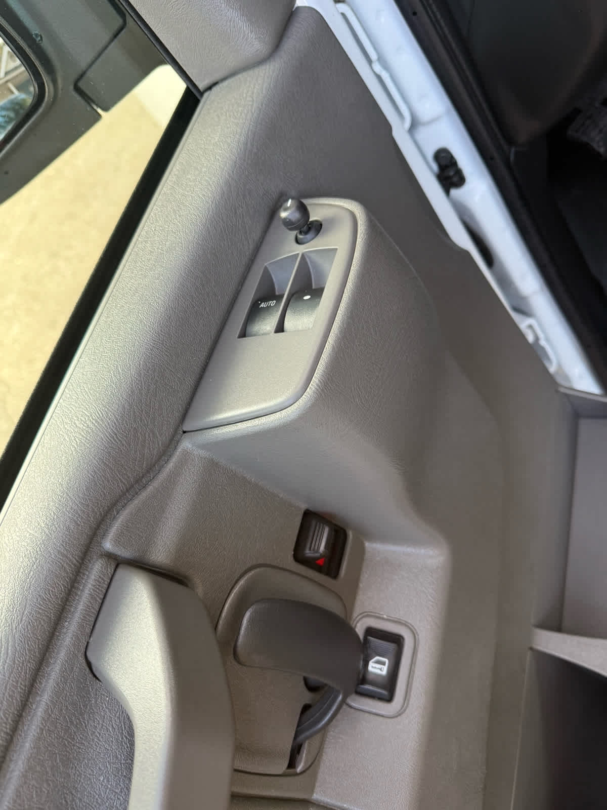 Chevrolet Express  2024