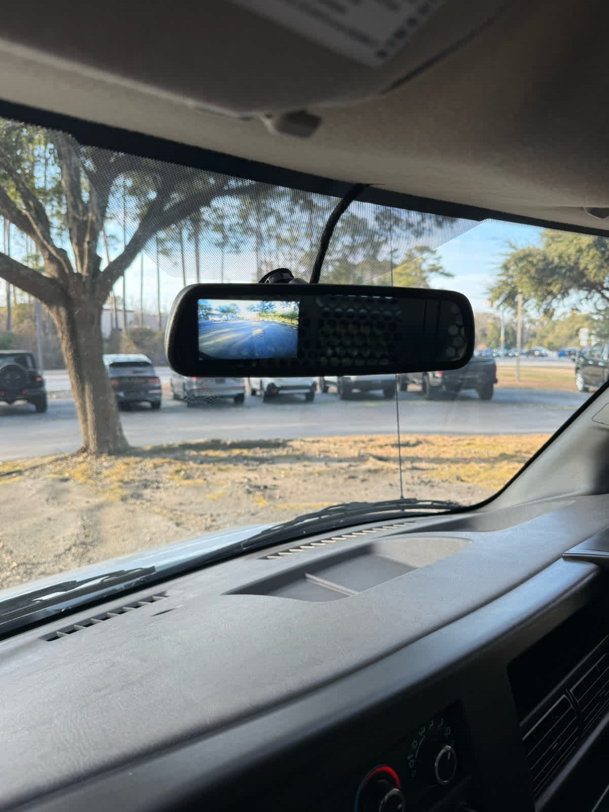 Chevrolet Express  2024