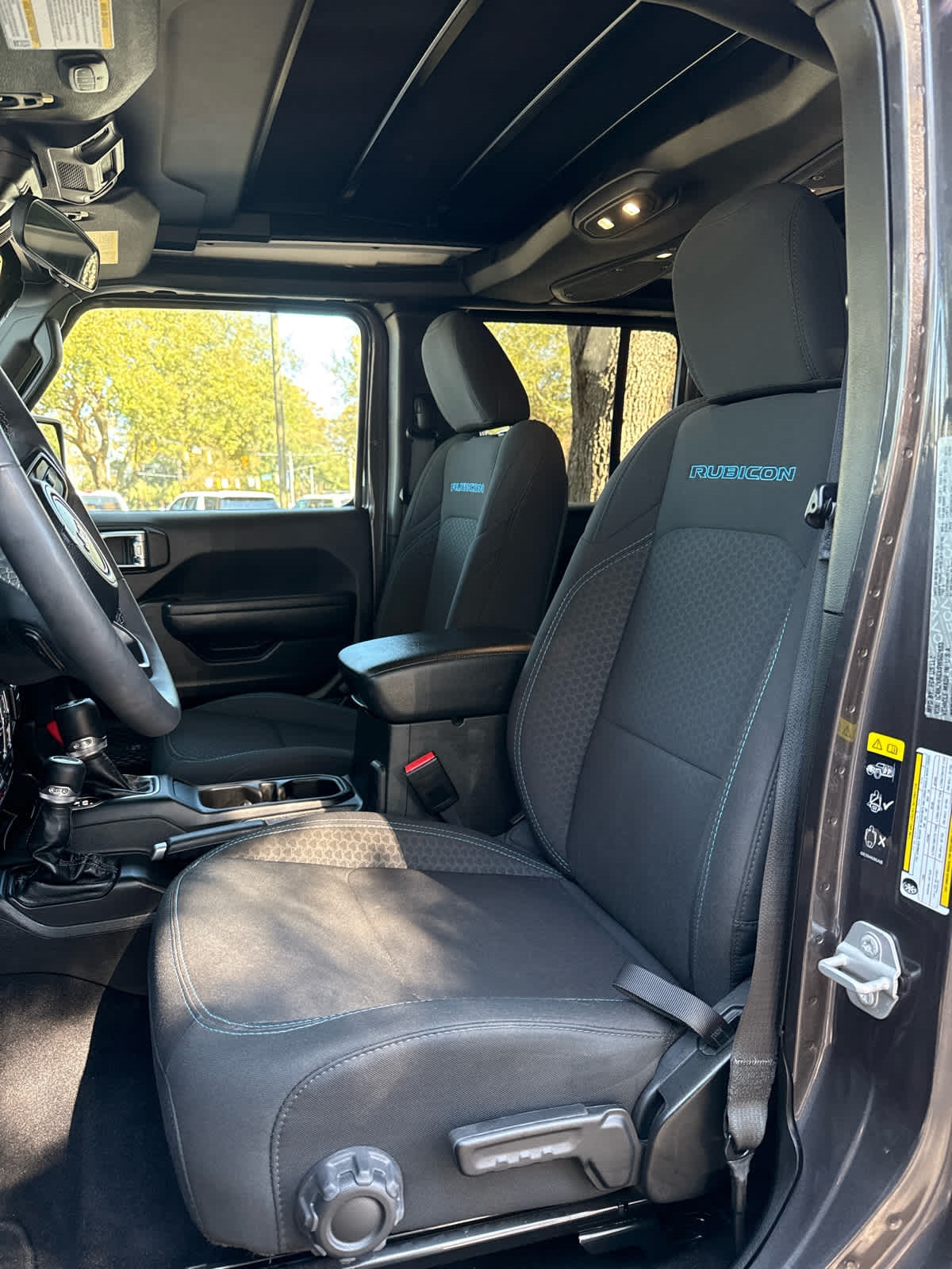 Jeep Wrangler 4xe  2025