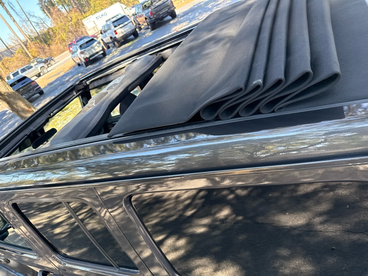 Jeep Wrangler 4xe  2025