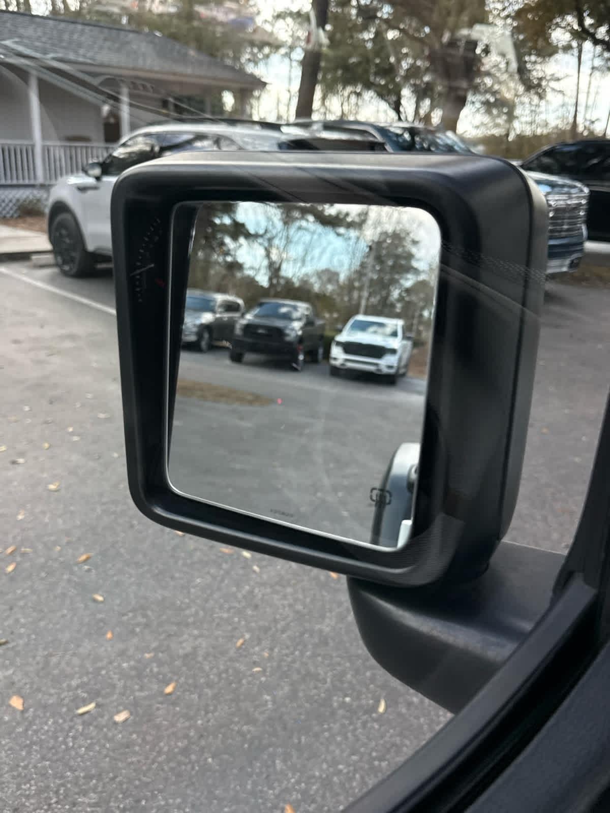 Jeep Wrangler 4xe  2024