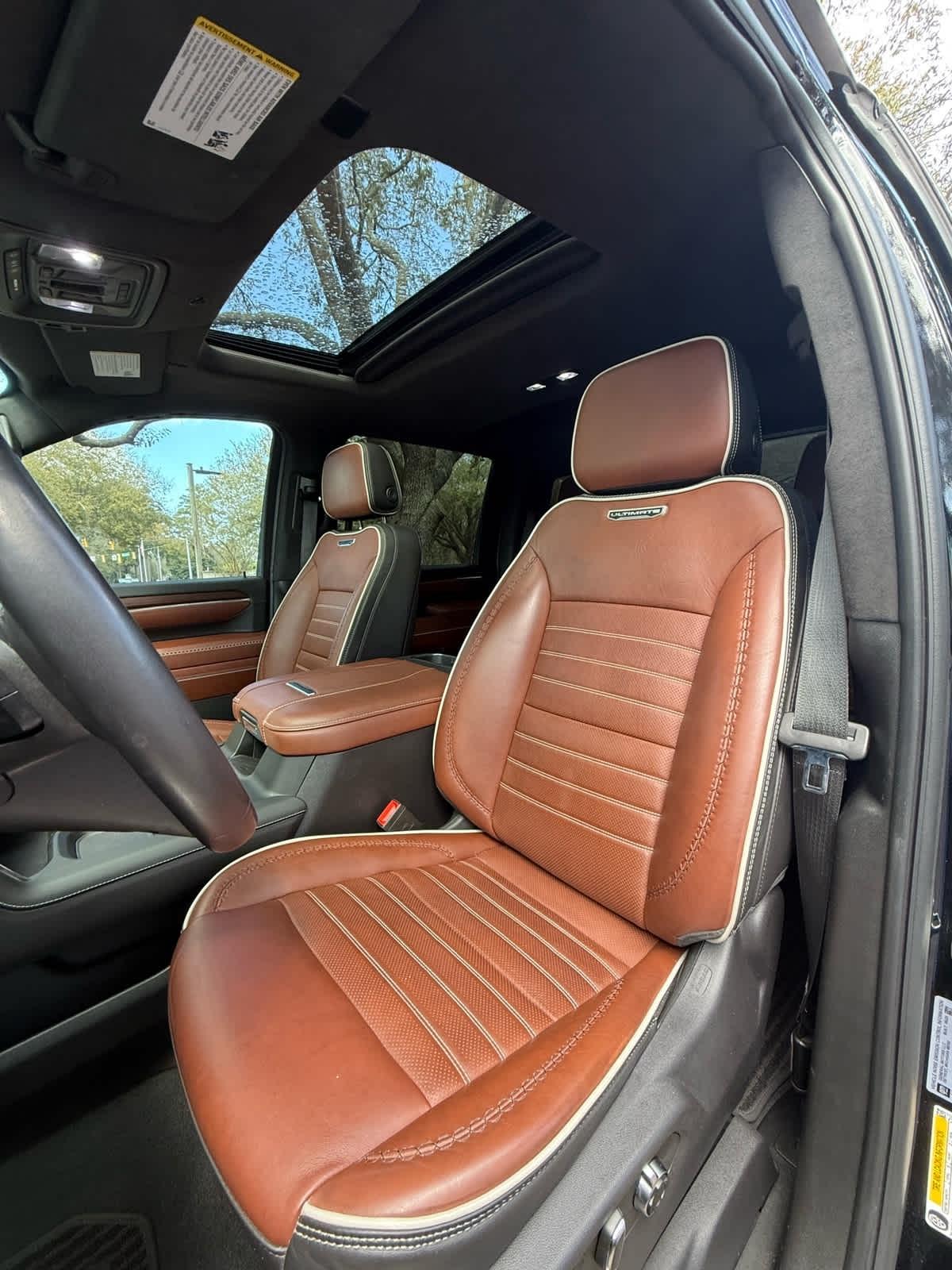 GMC Sierra 2500HD  2024