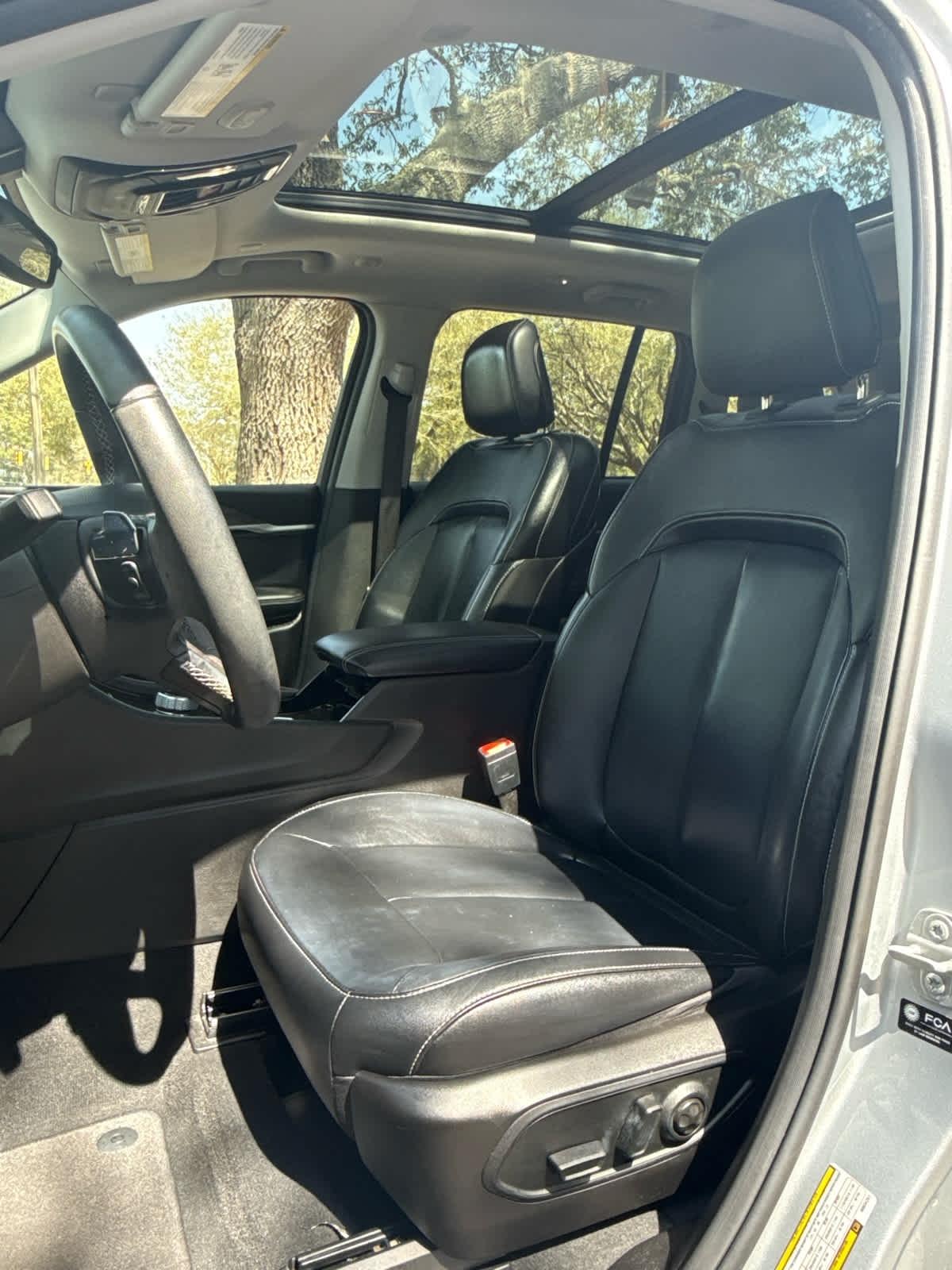 Jeep Grand Cherokee  2022