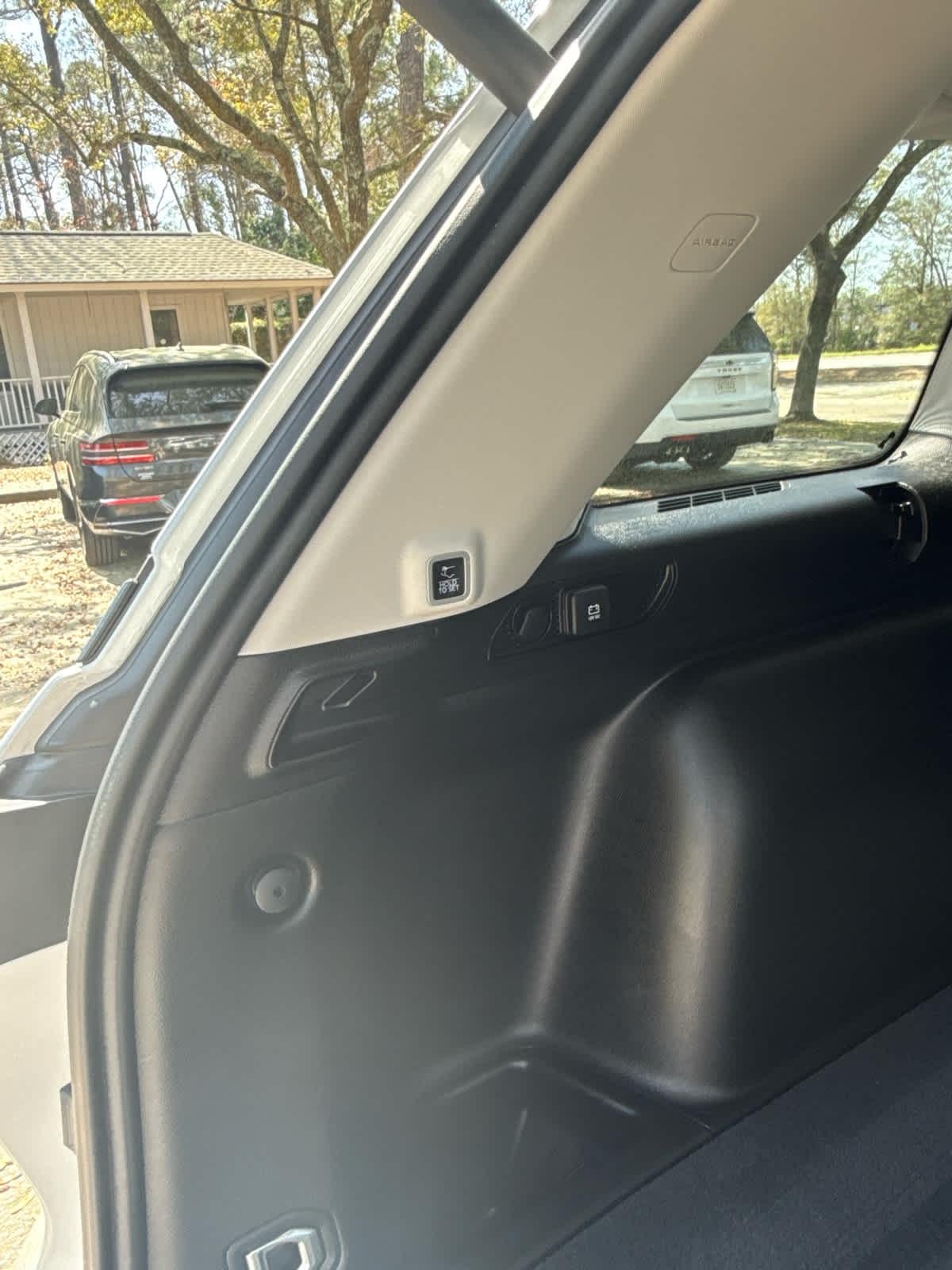 Jeep Grand Cherokee  2022