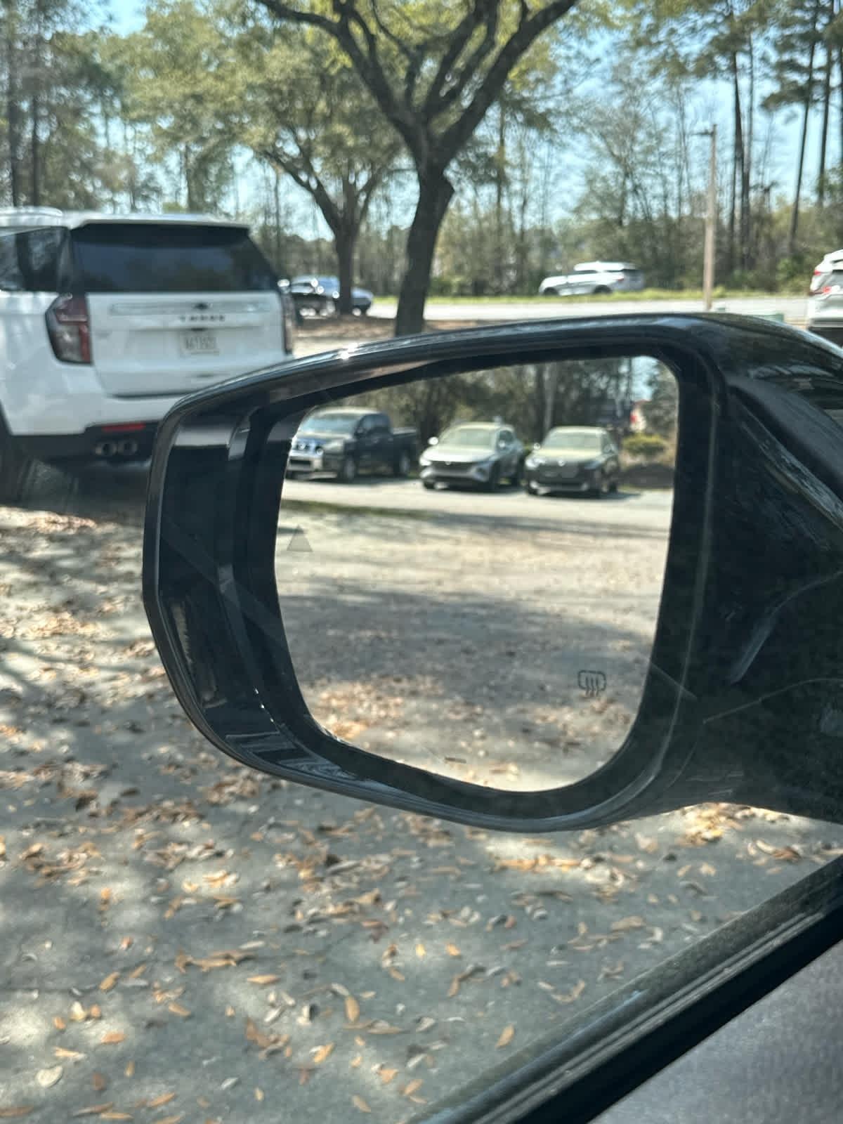 Jeep Grand Cherokee  2022