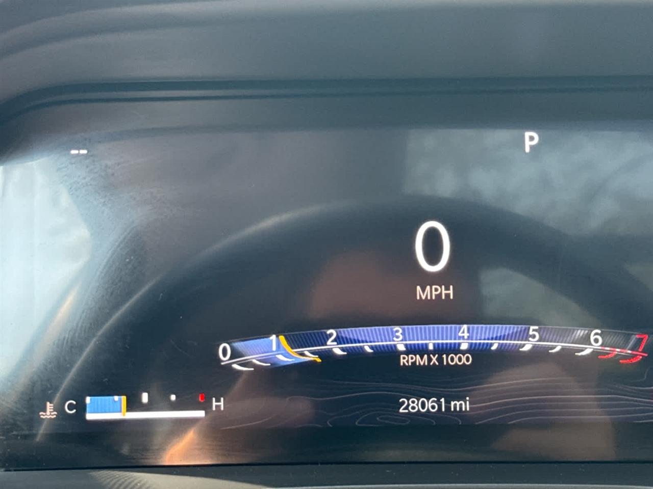 Jeep Grand Cherokee  2022