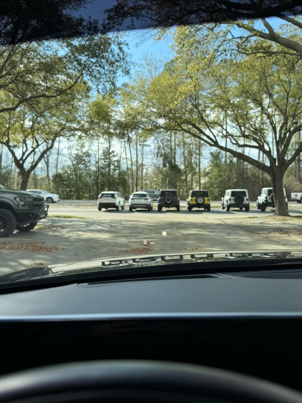 Hyundai Palisade  2025