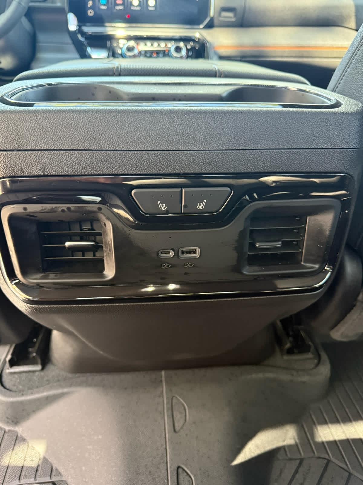 GMC Sierra 1500  2025