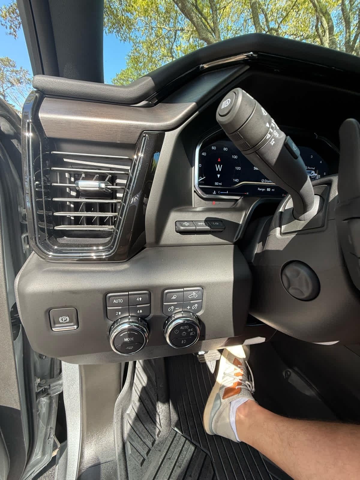 GMC Sierra 1500  2025